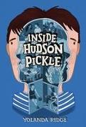 INSIDE HUDSON PICKLE