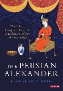 The Persian Alexander