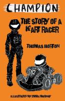 Champion: The Story of a Kart Racer