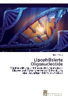 Lipophilisierte Oligonucleotide