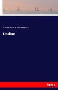 Undine