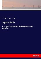 Jagag'müath