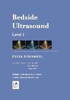 Bedside Ultrasound