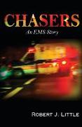 Chasers: An EMS Story