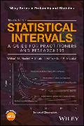 Statistical Intervals