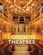 LONDON THEATRES