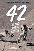 42 Is Not Just a Number