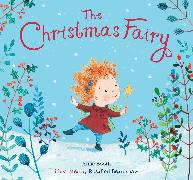 The Christmas Fairy