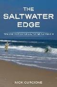 The Saltwater Edge