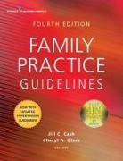 Family Practice Guidelines