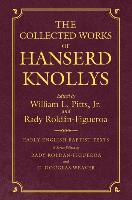 The Collected Works of Hanserd Knollys