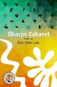 Sharps Cabaret: Poems