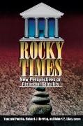 Rocky Times