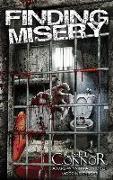 FINDING MISERY 2/E