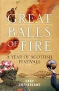 Great Balls of Fire