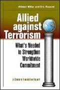 Allied Against Terrorism