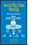 Social Big Data Mining