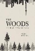 The Woods