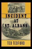 Incident at St. Albans