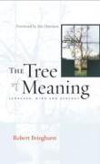 The Tree of Meaning