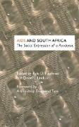 AIDS and South Africa: The Social Expression of a Pandemic