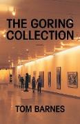 The Goring Collection