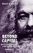 Beyond Capital