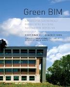 Green Bim