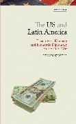 The US and Latin America