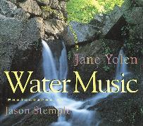 Water Music