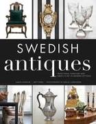 Swedish Antiques
