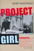 Project Girl