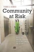 Community at Risk