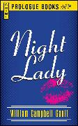 Night Lady