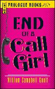 End of a Call Girl