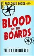 Blood on the Boards