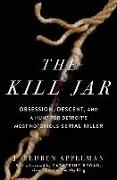 The Kill Jar