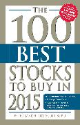 The 100 Best Stocks To Buy In 2015