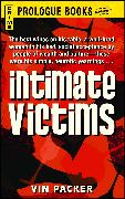 Intimate Victims