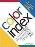 Color Index