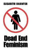 Dead End Feminism