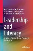 Leadership and Literacy