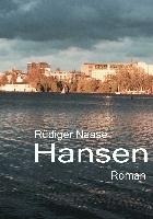 Hansen