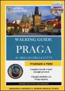 Praga. Il meglio della città. Con cartina