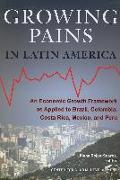 Growing Pains in Latin America