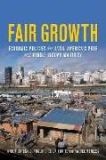 Fair Growth: Economic Policies for Latin America's Poor and Middle-Income Majority