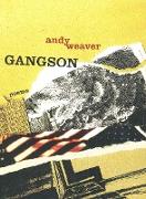 Gangson