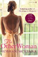 The Other Woman