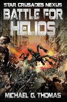BATTLE FOR HELIOS