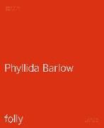 Phyllida Barlow: Folly
